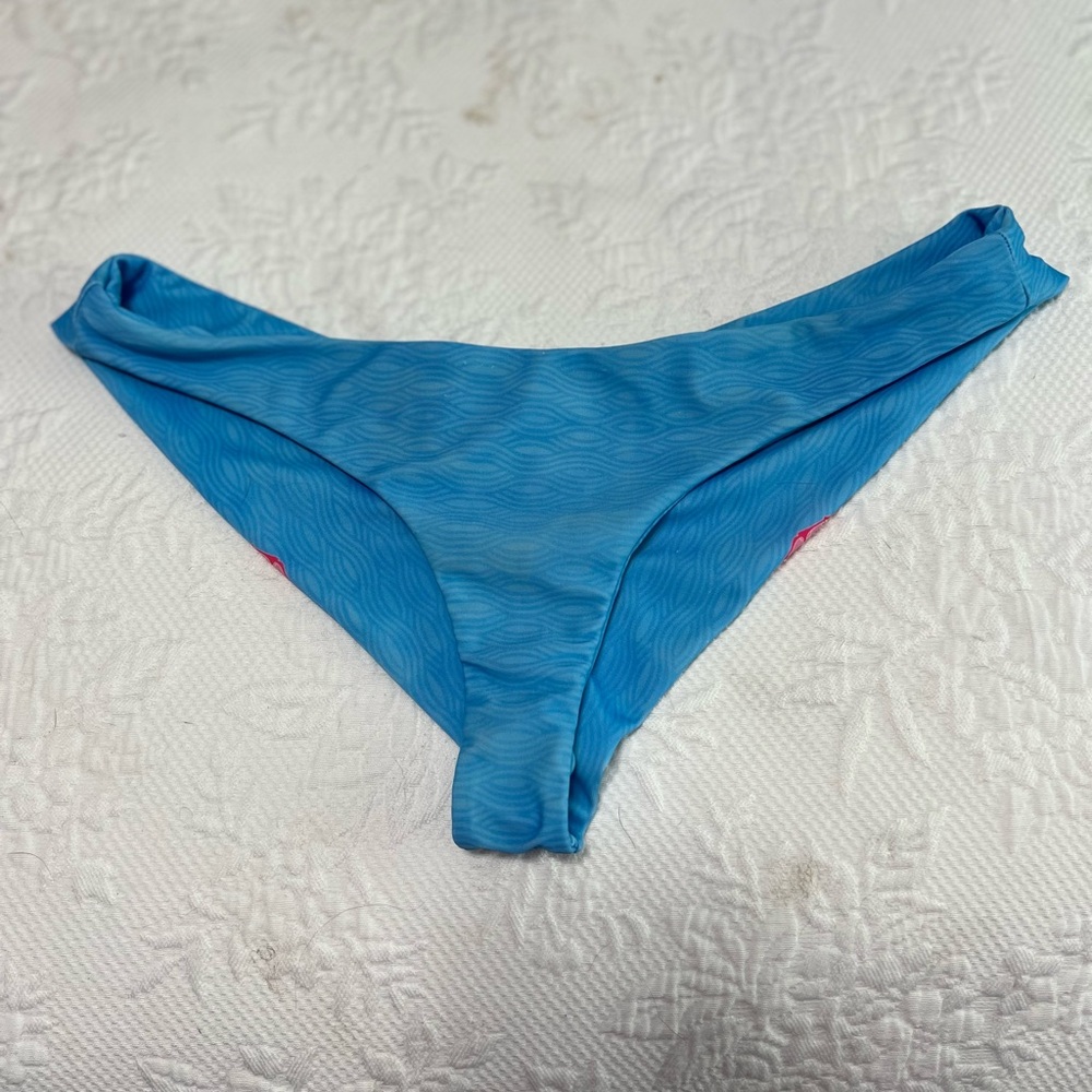 Moana bikini